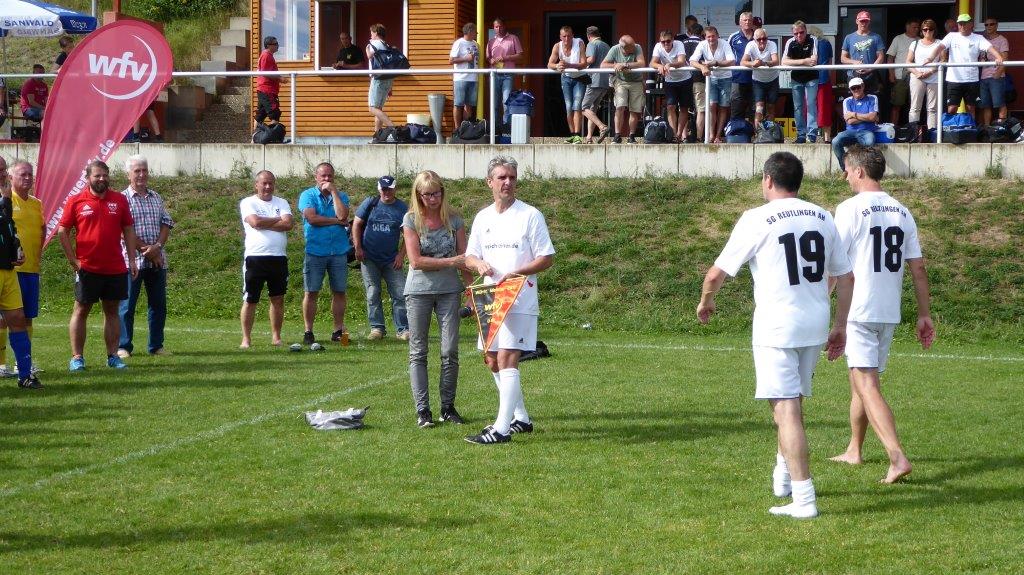 20170716 WFV-Cup - Siegerehrung 2.jpg