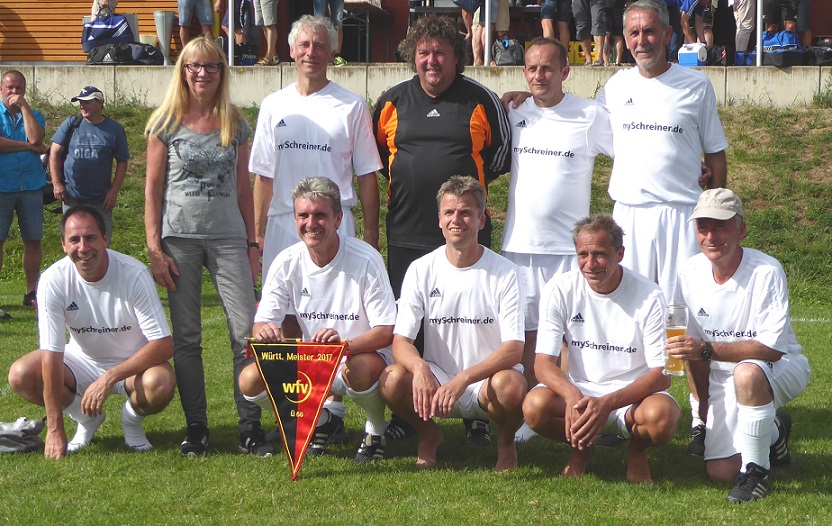 20170716 WFV-Cup Ü50 - SG Reutlingen Mannschaftsfoto 4.jpg