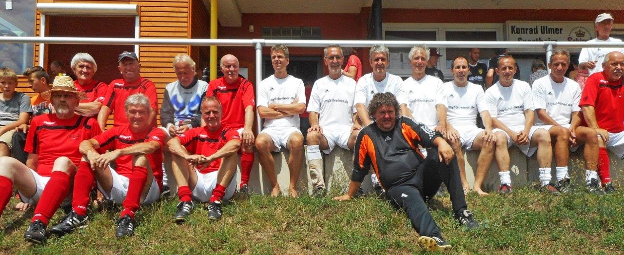 20170716 WFV-Cup Ü50_Ü60_Mannschaftsfoto.jpg