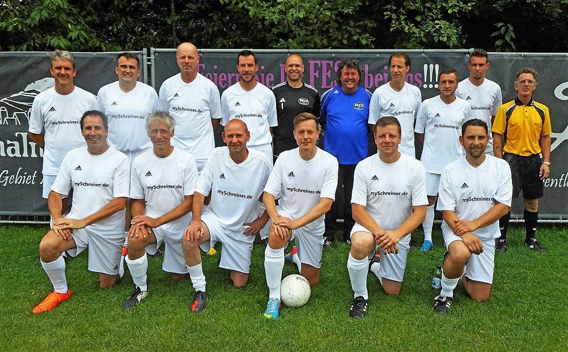 20170730 Mannschaftsfoto Sportwoche SG.jpg