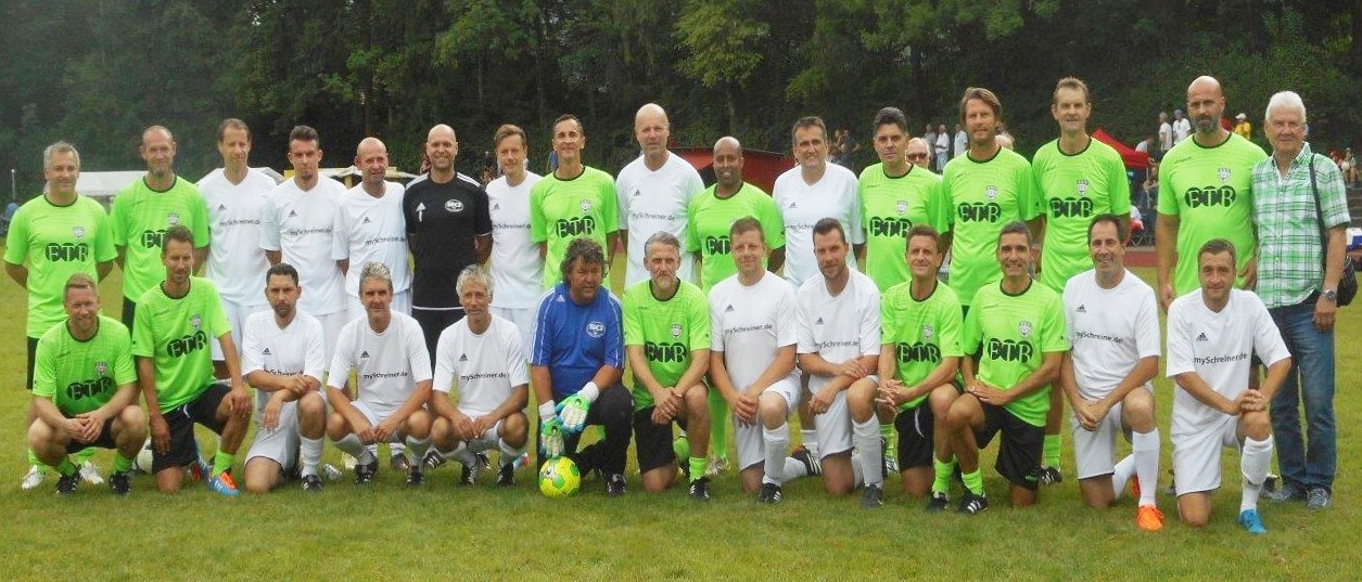 20170730 Mannschaftsfoto Sportwoche SG_SSV.jpg