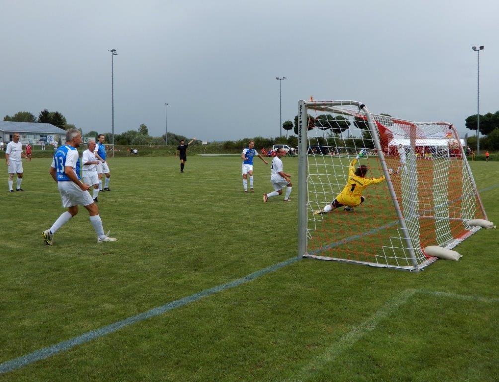 DSCN6037.jpg