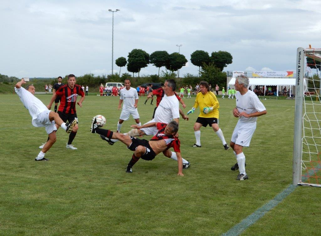 DSCN6047.jpg