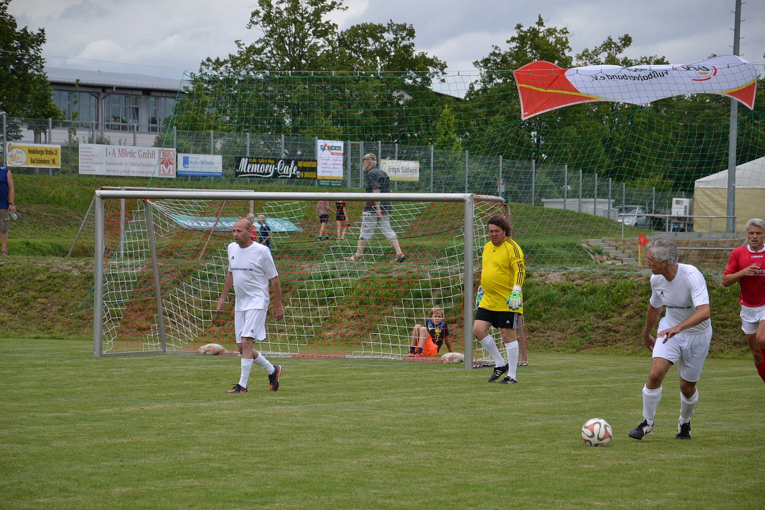 DSC_0293.jpg