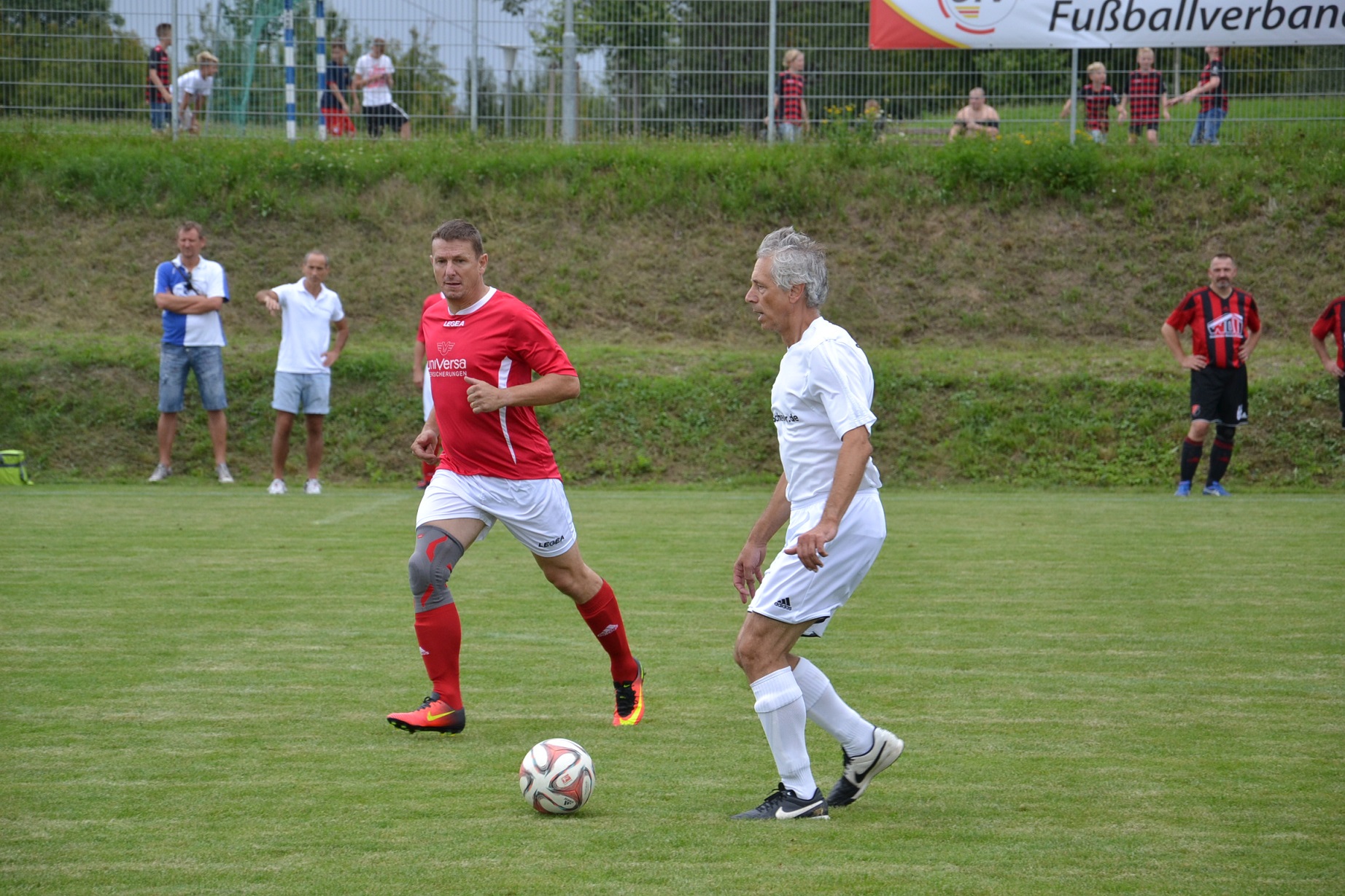 DSC_0294.jpg