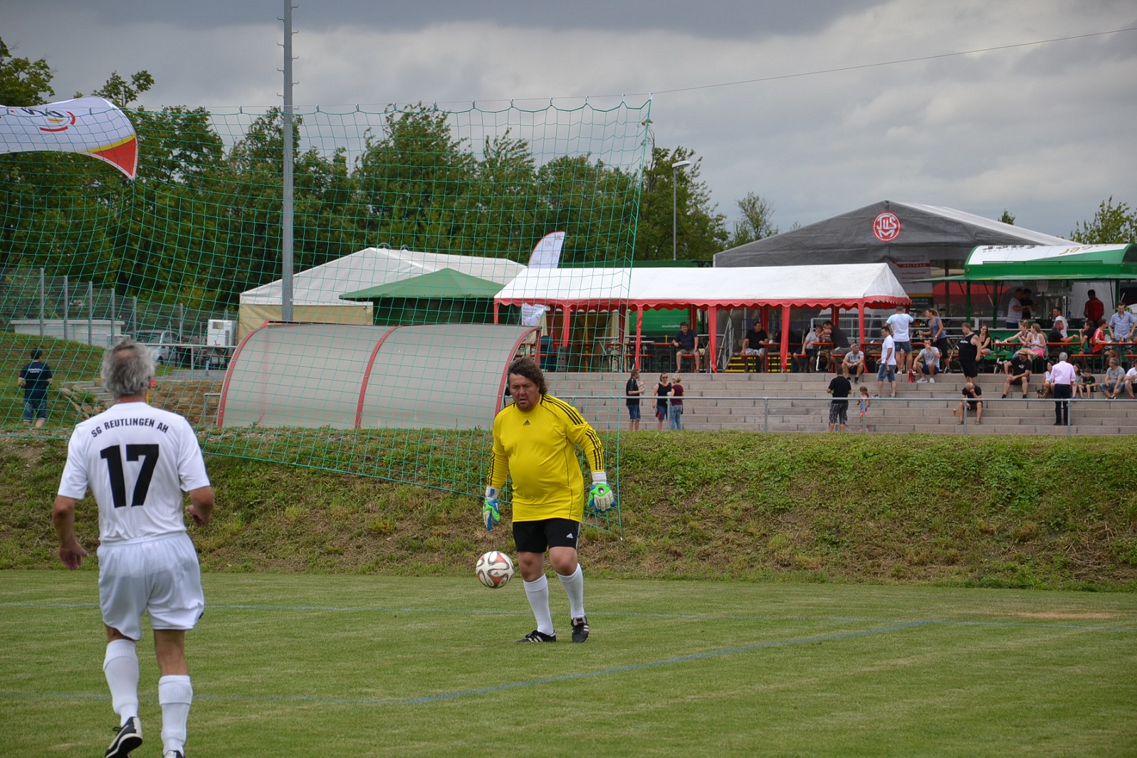 DSC_0296.jpg
