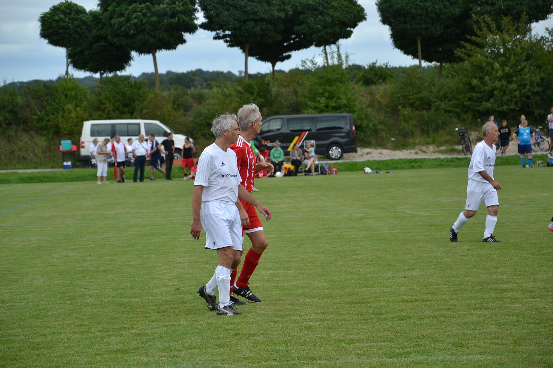 DSC_0300.jpg