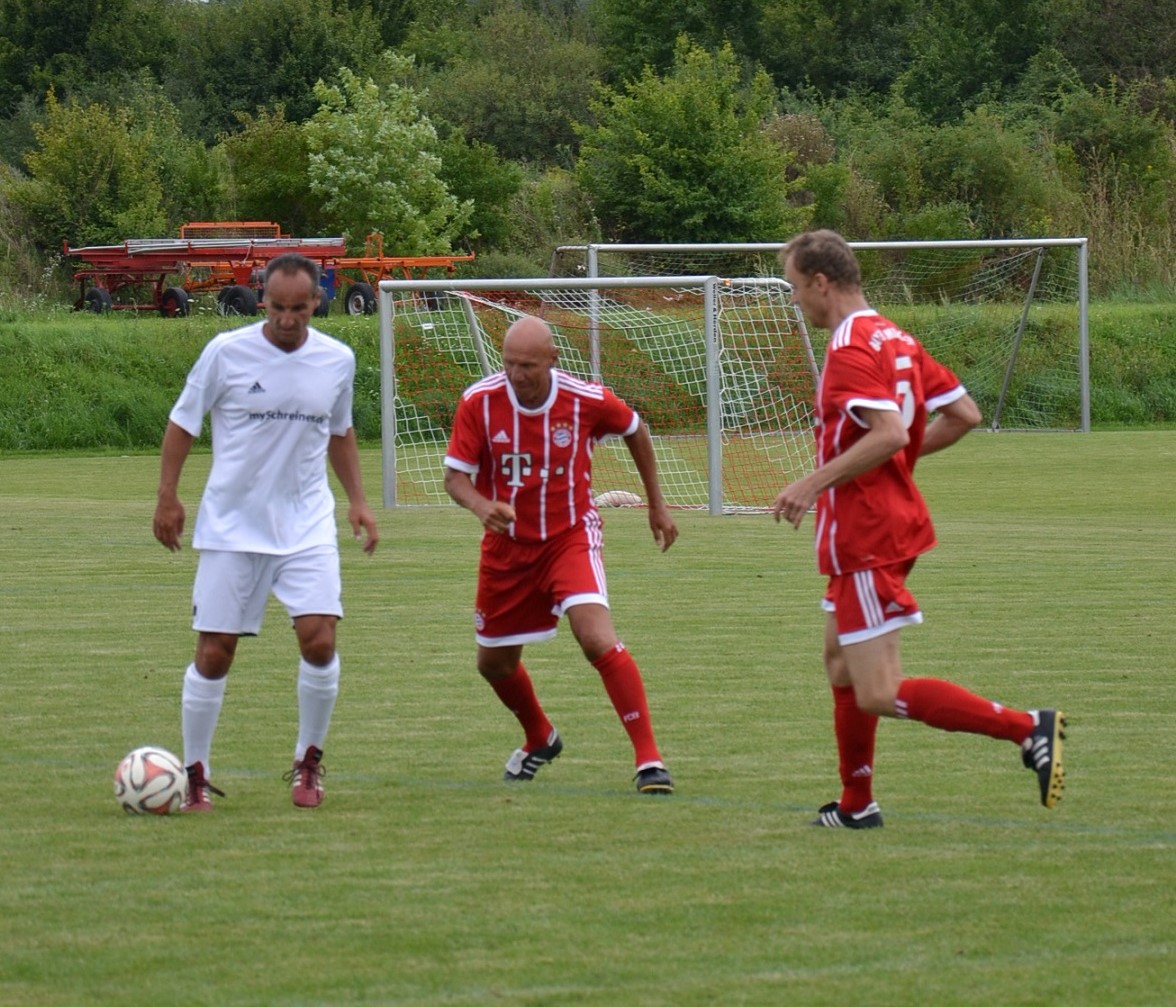 DSC_0303.jpg