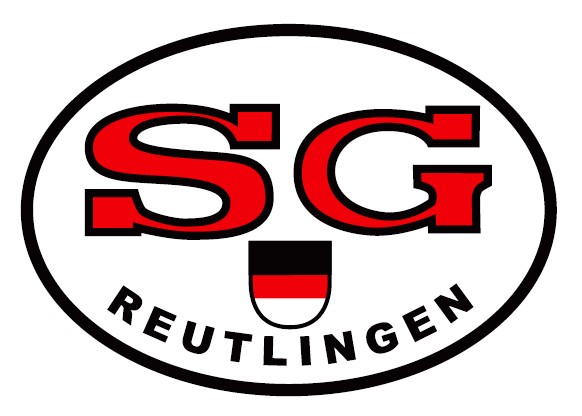 SG Logo