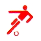 Fussball Abteilung