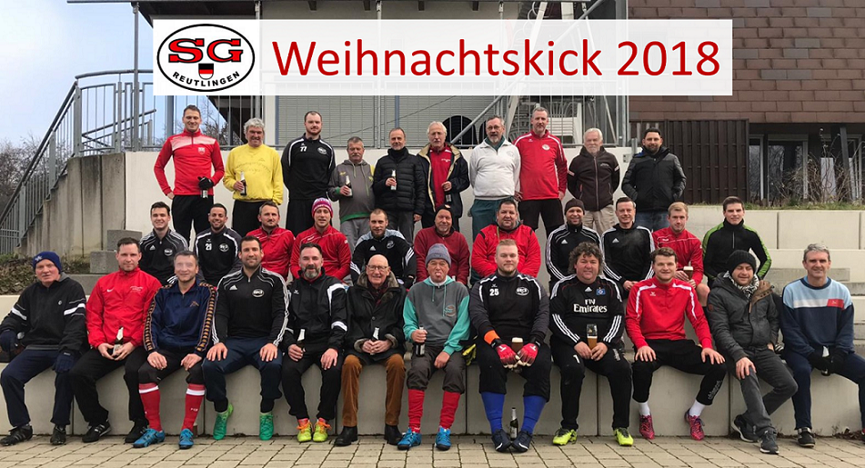 20181226 Weihnachtskick2018