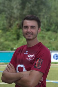 jacob ammann 31118 2