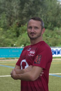 tobias nowak 673882 2