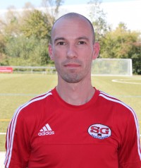 zvonimir kvesic 648736 1