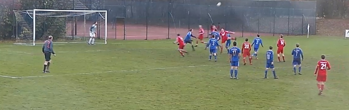 2016.11.19 SV Zainingen