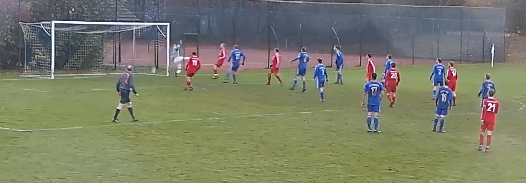 2016.11.19 SV Zainingen 1