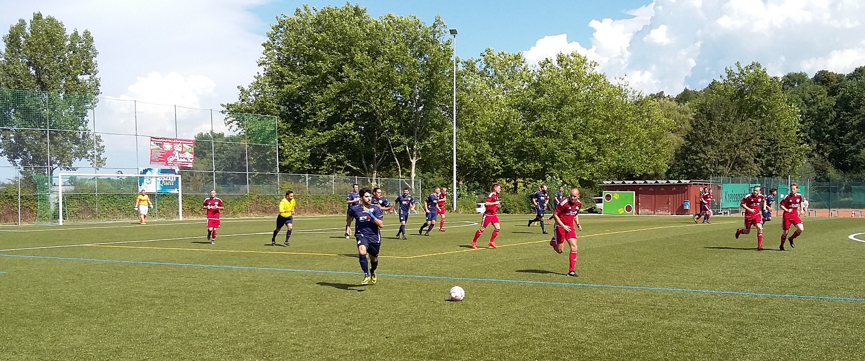 20160828 150834 Mössingen 1