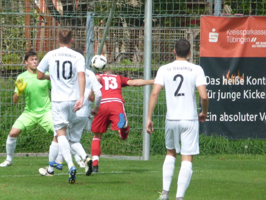 2017.08.27 Derendingen 1