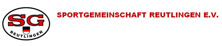 Versammlung