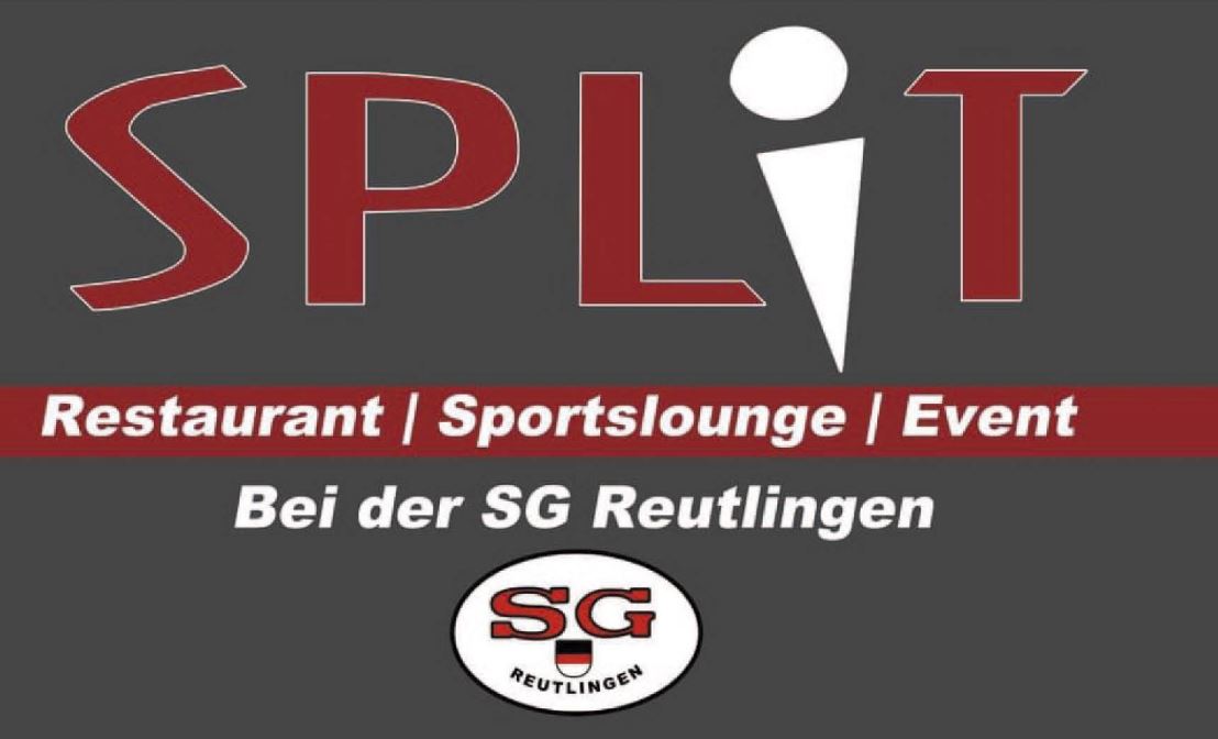 Restaurant Split