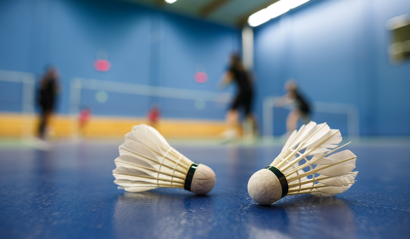 Sussex-county-badminton-slider-7.jpg