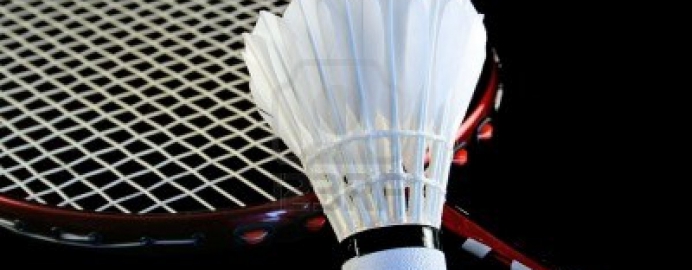 badminton.jpg