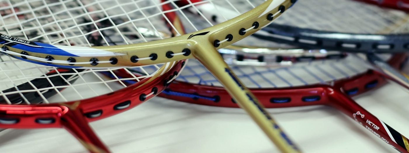 badminton_3.jpg