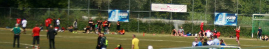 SG-Reutlingen-Fussballplatz.jpg