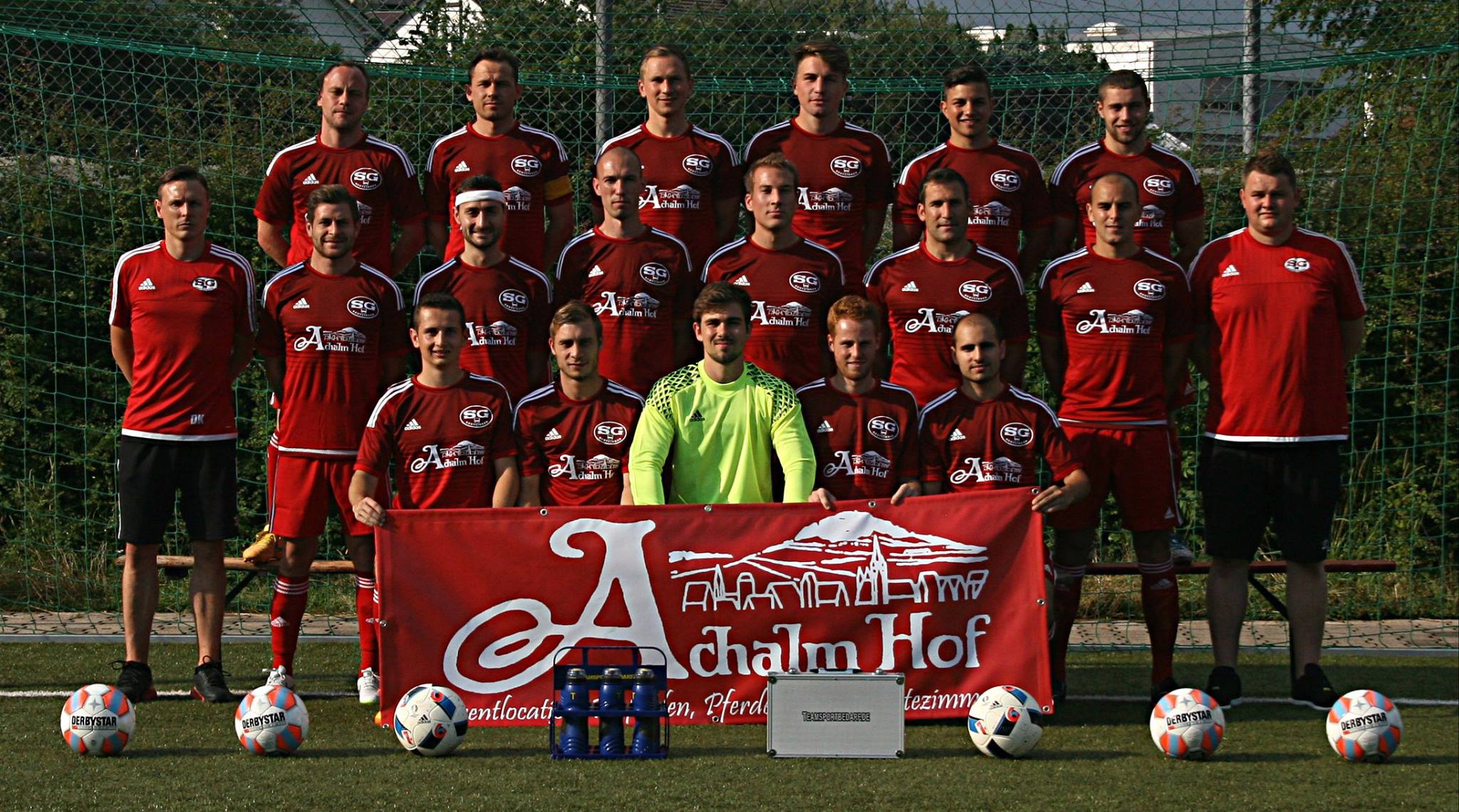 SG-Mannschaftsfoto.jpg