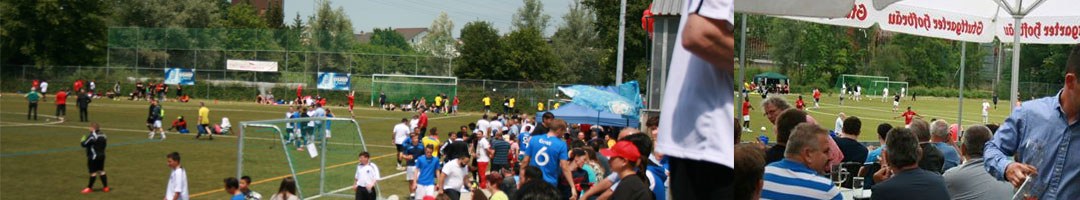 SG-Reutlingen-Fussballplatz-1.jpg