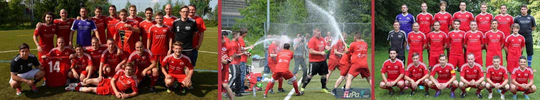 SG-Reutlingen-Meisterschaft-2015.jpg