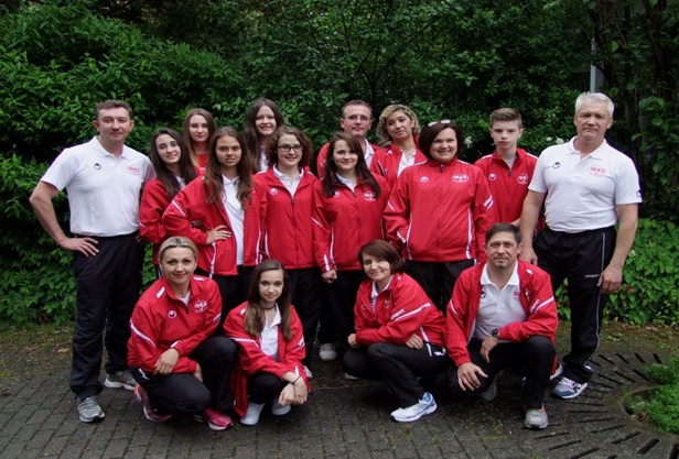 Foto-11.jpg