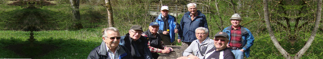 Jedermann-Ausflug.jpg