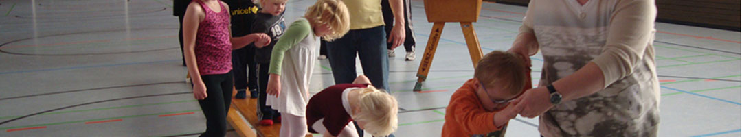 Kinderturnen.jpg