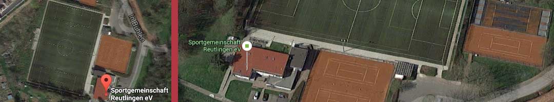 SG-Reutlingen-Vereinsheim-Sportplatz.jpg