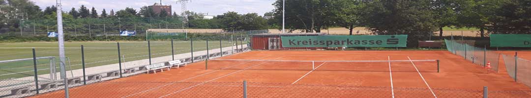 SG-Reutlingen-Tennisplatz-2.jpg