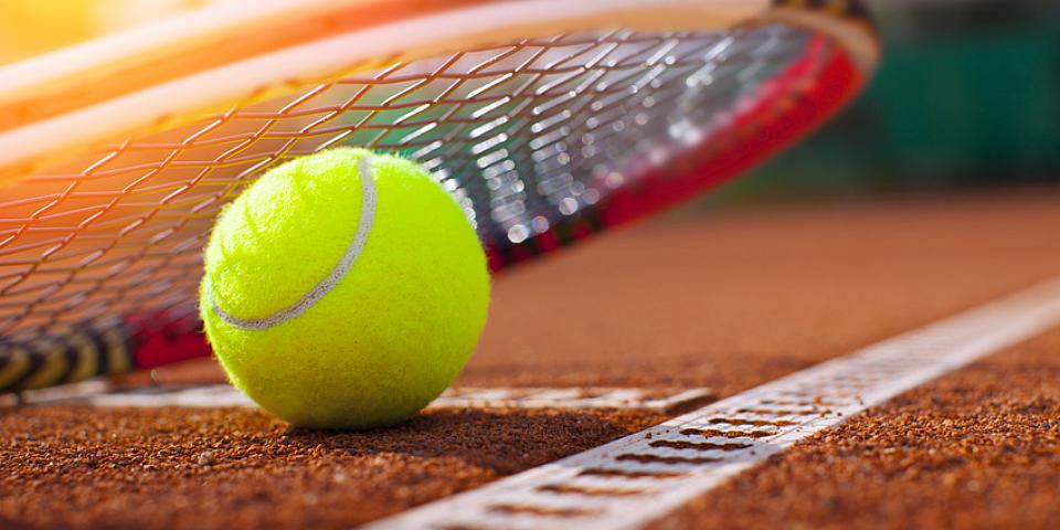tennis-sponsoringagentur-02-slider.jpg
