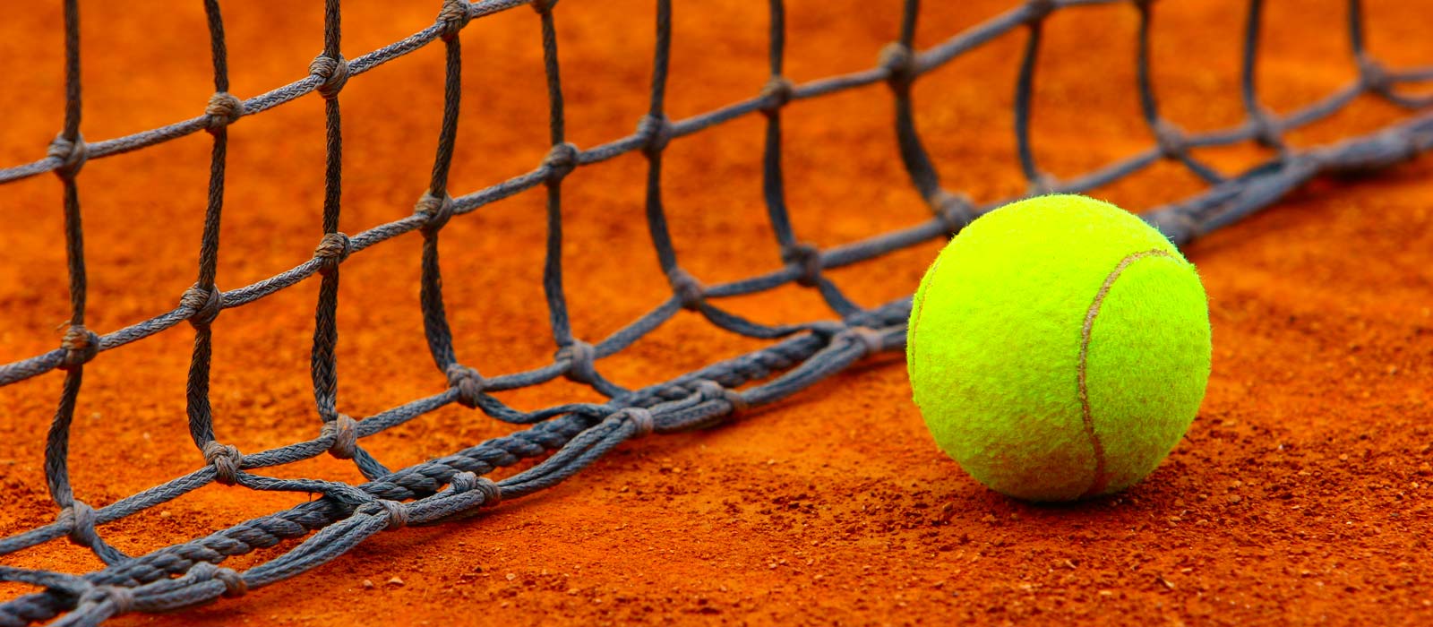 tennis.jpg