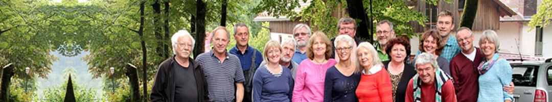 volleyball-gruppenbild-header.jpg